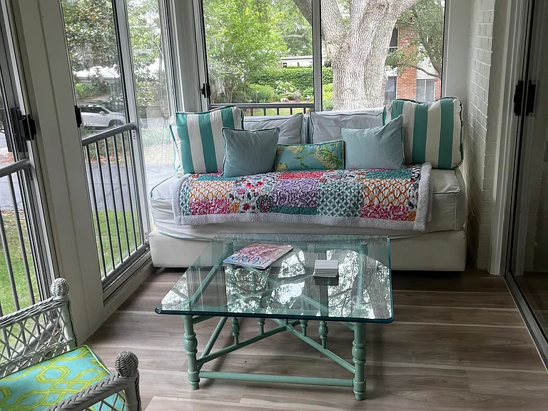 214 Sea Palms Colony #B — Photo 49