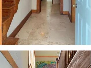 261 E State St #231, Baton Rouge, LA 70802