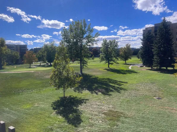 14102 E Linvale Pl #200, Aurora, CO 80014