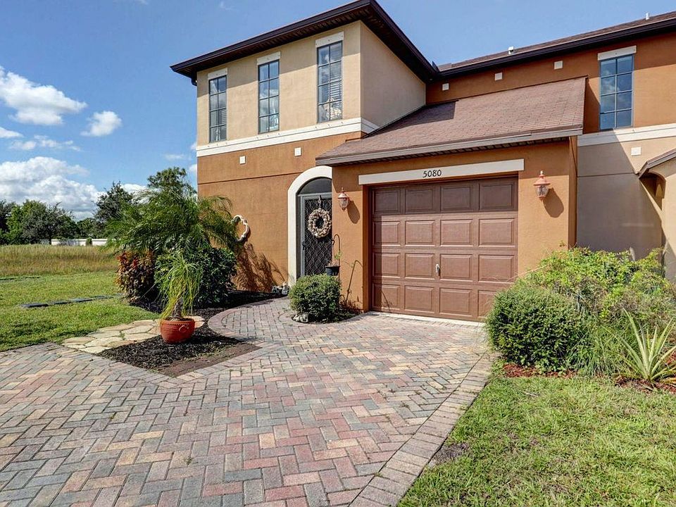1st image of 5080 NW Coventry Cir