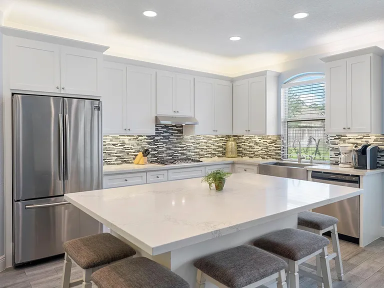 119 Wood Drake Pl — Photo 10