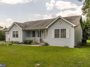 37 Brickmason Dr, Inwood, WV 25428