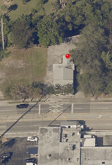 2nd image of 111 SW 12th St