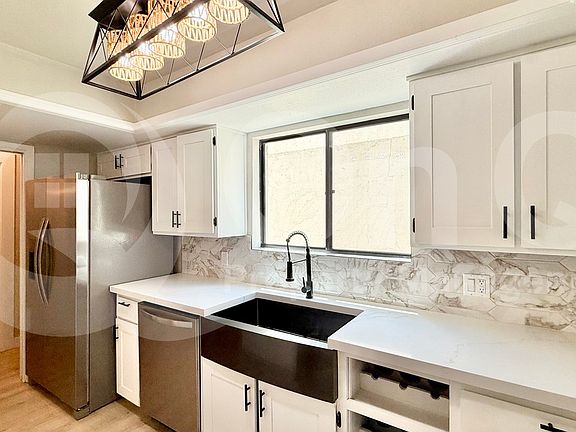 4th image of 1775 N Terrace Cir