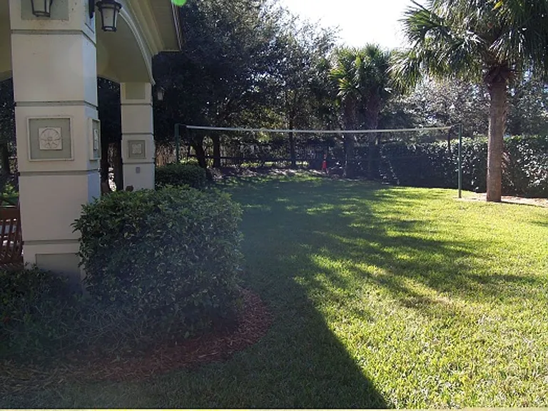 6552 Moorings Point Cir #102 — Photo 42
