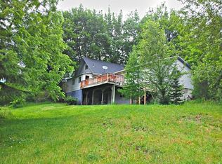 15135 N McCartney St, Rathdrum, ID 83858