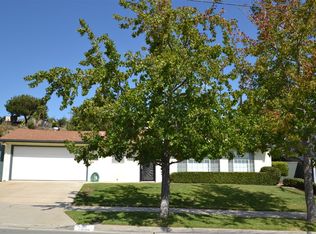 1253 Purdy St, Spring Valley, CA 91977