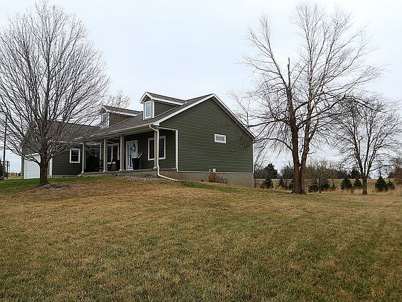 2nd image of 10400 W Bluff Rd