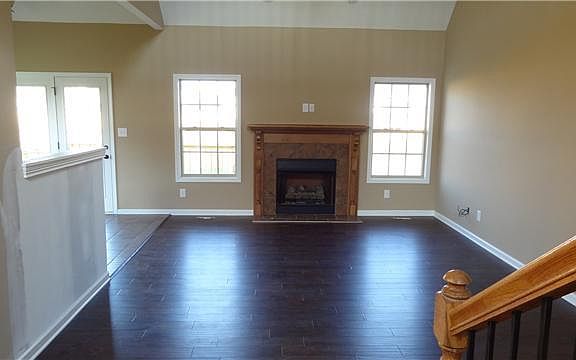 4th image of 621 Fields Of Northmeade Lot 621
