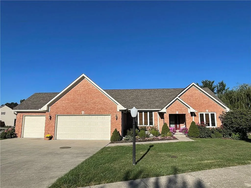 310 Fawn View Ln photo 1