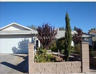 1st image of 6424 Faith Peak Dr