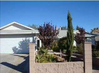 6424 Faith Peak Dr, Las Vegas, NV 89108