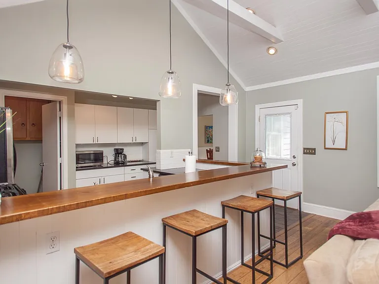 1312 Poplar St — Photo 14