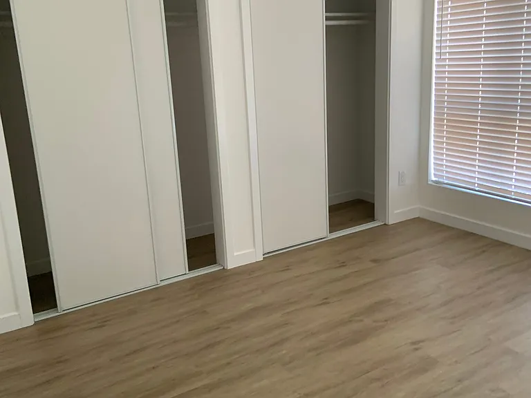 222 N Avenue 66 #22 — Photo 8
