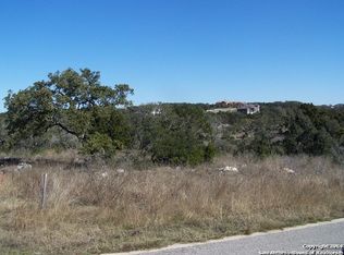 8819 Terra Clf, San Antonio, TX 78255