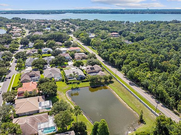 5th image of 5477 Lockport Ct