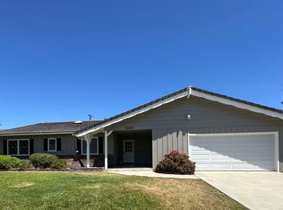 12302 Betty Ln, Garden Grove, CA 92840