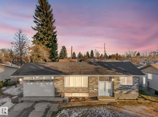 13335 106th St NW, Edmonton, AB T5E 4T7
