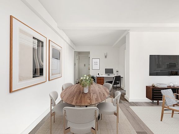 4th image of 278 1st Ave APT 5D