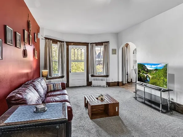 417 W Delavan Ave #2, Buffalo, NY 14213