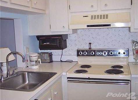 4th image of 9311 Orange Grove Dr APT 310