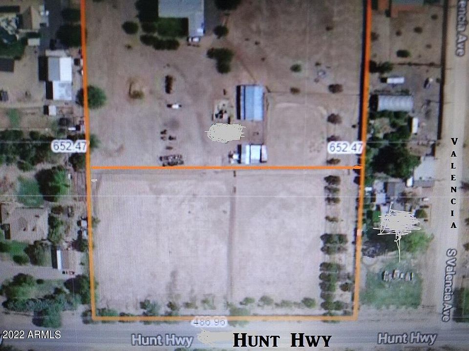 1st image of XXX S Hunt Highway #24