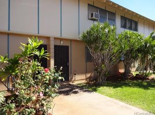 91-625 Kilaha St #APT, Ewa Beach, HI 96706