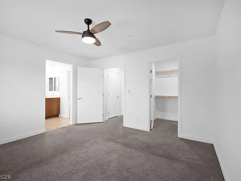 3622 Tripoli Cove Ave — Photo 28