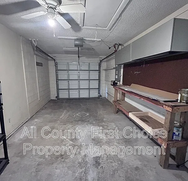 12733 Gorda Cir E — Photo 5