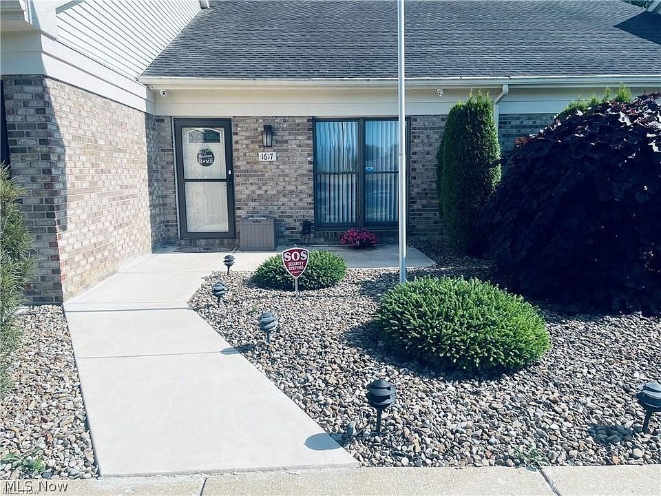 1st image of 1617 Westhampton Dr
