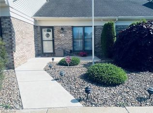 1617 Westhampton Dr, Youngstown, OH 44515
