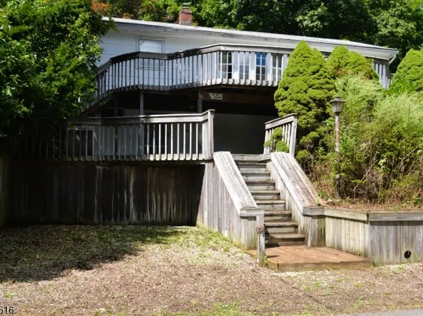 11 Woods Rd, Sandyston Twp., NJ 07826
