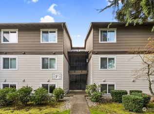 12933 127th Dr NE APT F105, Kirkland, WA