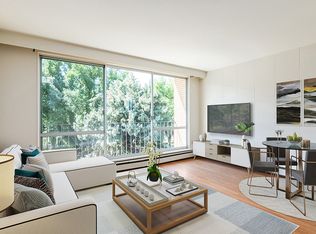 1261 4th Ave S #4E, Lethbridge, AB T1J0P9