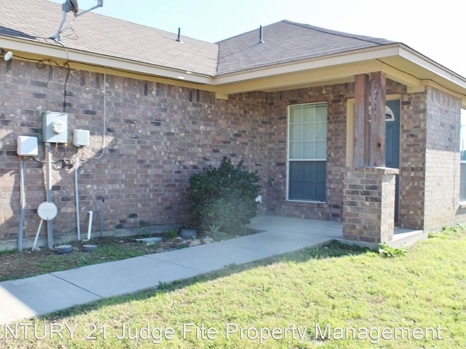 1st image of 1711 Novella Ct