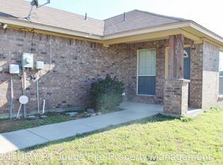 1711 Novella Ct, Fort Worth, TX 76134