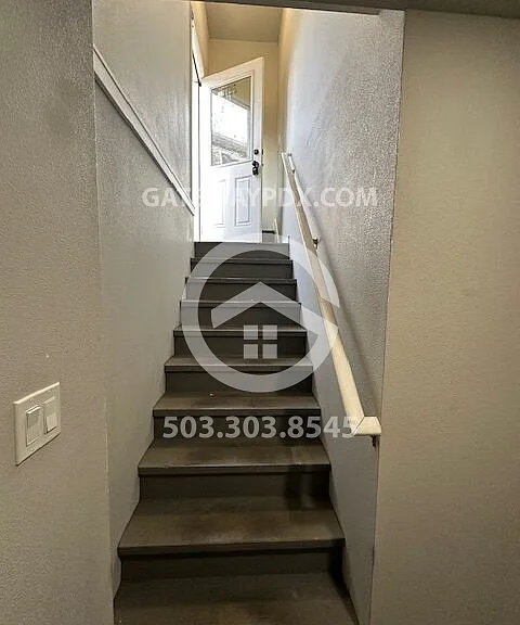 5725 NE 14th Ave #B — Photo 21