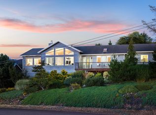 7380 Elderberry, Pacific City, OR