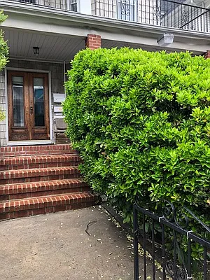 Rented by Coldwell Banker Reliable Real Estate | media 42