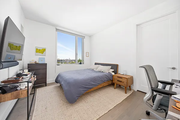 Sold by Douglas Elliman | media 7