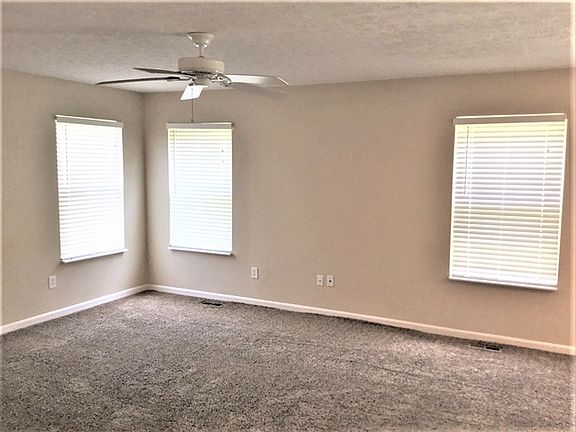 4th image of 1088 Brayden Ct