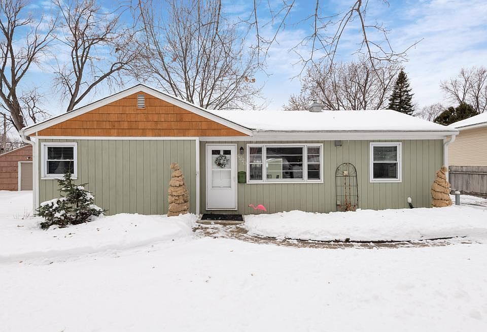 1st image of this home