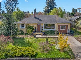12030 NE Russell St, Portland, OR
