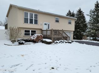 265 Kings Ct, Voorheesville, NY 12186