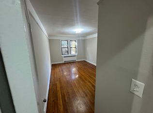 40-54 97th St #1, Corona, NY 11368
