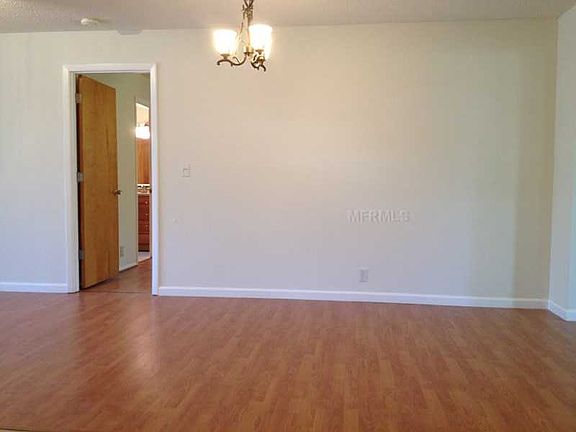 5th image of 45 Eppinger Dr