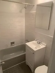 Rented by SP Brokerage Inc