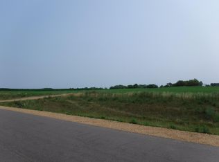 845 106th St, Roberts, WI 54023