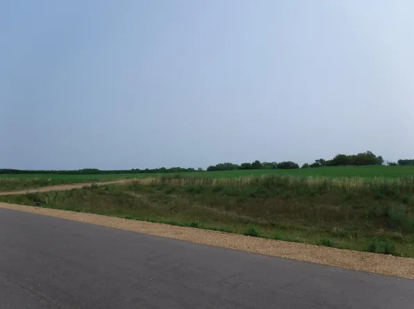 845 106th St, Roberts, WI 54023