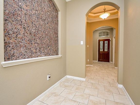 5th image of 27610 Huggins Crest Ct